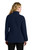 Port Authority L700 Women's C-FREE Raglan Fleece
