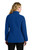 Port Authority L700 Women's C-FREE Raglan Fleece