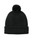 Port Authority C978 Cozy Pom Beanie