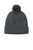 Port Authority C978 Cozy Pom Beanie