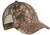 Port Authority C869 Pro Camouflage Series Cap with Mesh Back