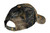 Port Authority C869 Pro Camouflage Series Cap with Mesh Back