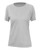 ANETIK WSBRZS0 Women's Breeze Tech T-Shirt