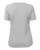 ANETIK WSBRZS0 Women's Breeze Tech T-Shirt