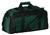 Port Authority BG970 Gym Bag