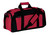 Port Authority BG970 Gym Bag