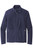 Port Authority F151 Accord Microfleece Jacket