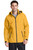 Port Authority J333 Torrent Waterproof Jacket