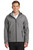 Port Authority J333 Torrent Waterproof Jacket