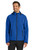 Port Authority J333 Torrent Waterproof Jacket