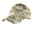Port Authority C925 Digital Ripstop Camouflage Cap