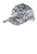 Port Authority C925 Digital Ripstop Camouflage Cap