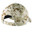Port Authority C925 Digital Ripstop Camouflage Cap