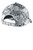 Port Authority C925 Digital Ripstop Camouflage Cap