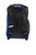 Port Authority BG211 Hybrid Backpack