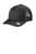 Port Authority C402ECO Eco Snapback Trucker Cap