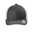 Port Authority C402ECO Eco Snapback Trucker Cap