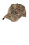 Port Authority C871 Pro Camouflage Series Garment-Washed Cap