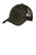 Port Authority C927 Pigment Print Mesh Back Cap