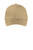 Port Authority CP82 Brushed Twill Cap