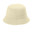 Port Authority C980 Poly Bucket Hat