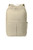 Port Authority BG235 Matte Backpack