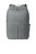Port Authority BG235 Matte Backpack