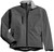 Port Authority J790 Glacier Soft Shell Jacket