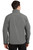 Port Authority J790 Glacier Soft Shell Jacket