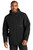 Port Authority J920 Collective Tech Outer Shell Jacket