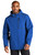 Port Authority J920 Collective Tech Outer Shell Jacket
