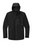 Port Authority J920 Collective Tech Outer Shell Jacket