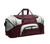 Port Authority BG99 Standard Colorblock Sport Duffel