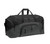 Port Authority BG99 Standard Colorblock Sport Duffel