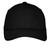 Port Authority C874 Cool Release Cap