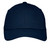 Port Authority C874 Cool Release Cap