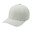 Port Authority C928 Flexfit Wool Blend Cap