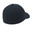 Port Authority C928 Flexfit Wool Blend Cap
