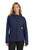 Port Authority L407 Women's Essential Rain Jacket