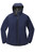 Port Authority L407 Women's Essential Rain Jacket