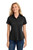 Port Authority LK864 Women's C-FREE Snag-Proof Polo