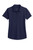 Port Authority LK864 Women's C-FREE Snag-Proof Polo