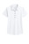 Port Authority LK864 Women's C-FREE Snag-Proof Polo