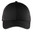 Port Authority C818 Double Mesh Snapback Sandwich Bill Cap