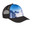 Port Authority C950 Photo Real Snapback Trucker Cap
