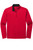 Port Authority K584 Silk Touch Performance 1/4-Zip