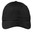 Port Authority BTU Unstructured Brushed Twill Cap