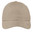 Port Authority BTU Unstructured Brushed Twill Cap