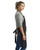Artisan Collection by Reprime RP123 Espresso Bib Apron