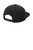 Port Authority C981 5-Panel Poly Rope Cap